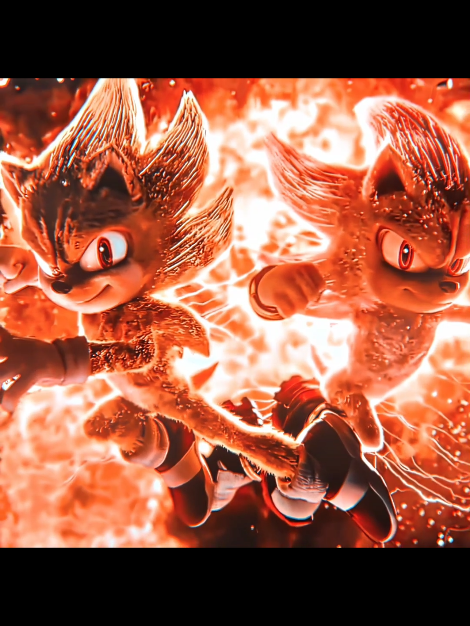 Sonic 3 is peak fr #sonicmovie3 #sonic #sonicedit #shadowedit #sonic3edit #sonic3 #edit #4k #sonicthehedgehogmovie #sonicthehedgehog3movie 