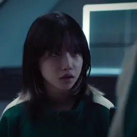 first edit this year 🥳 || #fyp #fypppppppppppppp #player222 #222 #player222edit #kimjunhee #squidgame #squidgameedit 