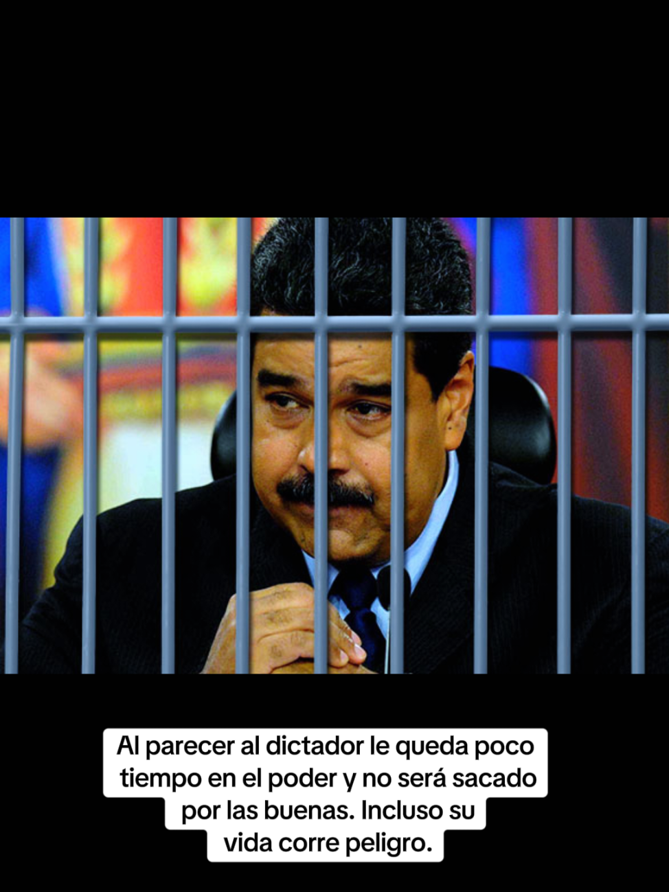 Última Hora 🚨: Bukele le ofrece todo su apoyo a Edmundo Gonzalez para que Venezuela obtenga su libertad #NoticiasTikTok #Venezuela #Bukele 