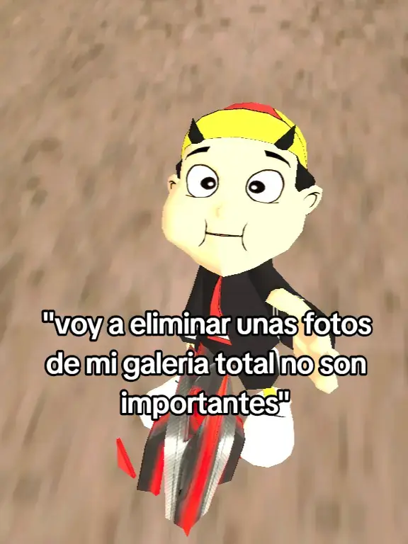 #quico #gta #gtasanandreas #tiktokponmeenparatiporfa #fyp 