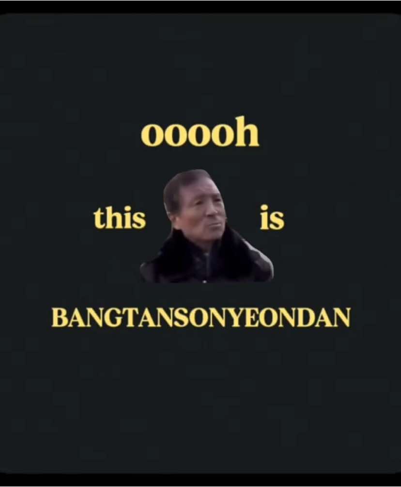 I just made this video with CapCut I'm crying #bts_official_bighit #bangtanboys #btsarmy #btsmemes #fyp 