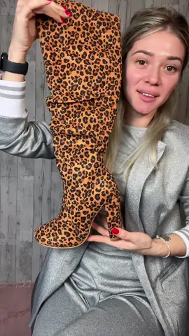 #msvaradie #tiktokmademebuyit #WomenOfTikTok #outfi #outfitidea 