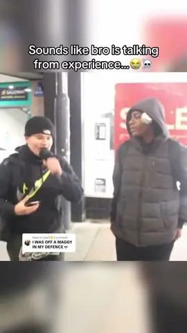 Replying to @KayC💛 Been a while since this clip been posted #derby #fyp #fwyt_ #question #publicinterview #funny 