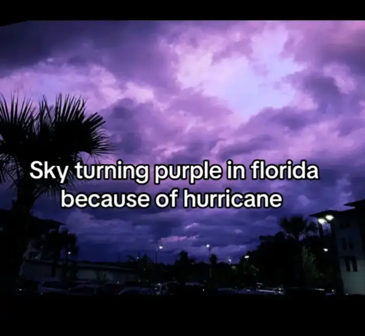 how it was Florida #fyp #fortnite #storm #fortnitememes 