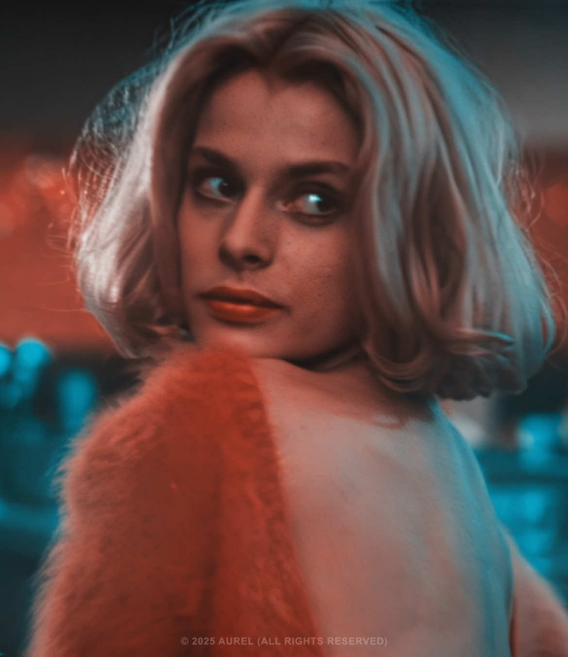 Paris, Texas | Wim Wenders | ib: @lockd0wn || #paristexas #paristexas1984 #harrydeanstanton #travishenderson #nastassjakinski #janehenderson #art #cinema #aftereffects #fyp #fy #foryoupage #foryou #viral 