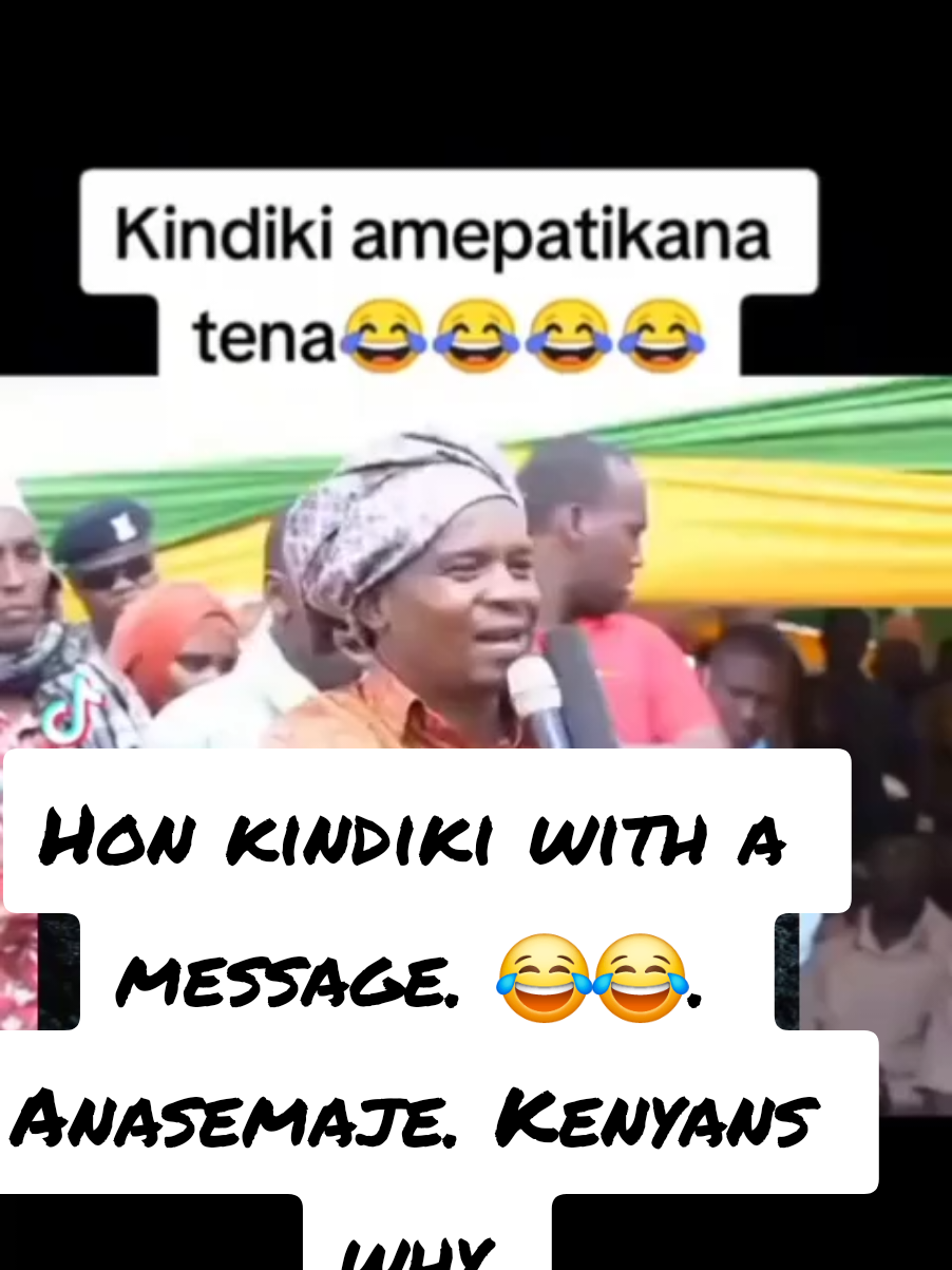 #mankush #mankushcomedy #kenyantiktok #kenyantrends #nairobitiktokers #bomettiktokers #kerichotiktokers #eldorettiktokers #nakurutiktokers #motivation #kalenjintiktok #rutoforpresident2022 #ruto #nakurutiktokers #ruto #railaforpresident #kisiitiktokres #bottomup #bottomsup #costofliving #houselevy #uhurukenyatta #akothee #uhurukenyatta #sabinachege #fyppppppppppppppppppppppp #faithkipyegon #nairobi #babuowino #kenyabudget #nigeriantiktok #tanzania #ugandanstiktok #uganda #kiambutiktokers #mombasatiktokers #kambatiktokers #kisumutiktokers #kakamegatiktokers #bungoma #merutiktoktrendskenya #meru #uhuru #maandamano #devilworshipper #shakahola #pastorezekiel #prophetowuor #africantiktok #Zimbabwe #malawi #southafrica #africa #election#africa