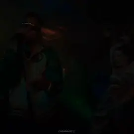 China Anuel #musica #fypviral #fyp #fypviralシ #foryoupage #viral #tiktok #helpsfanpages
