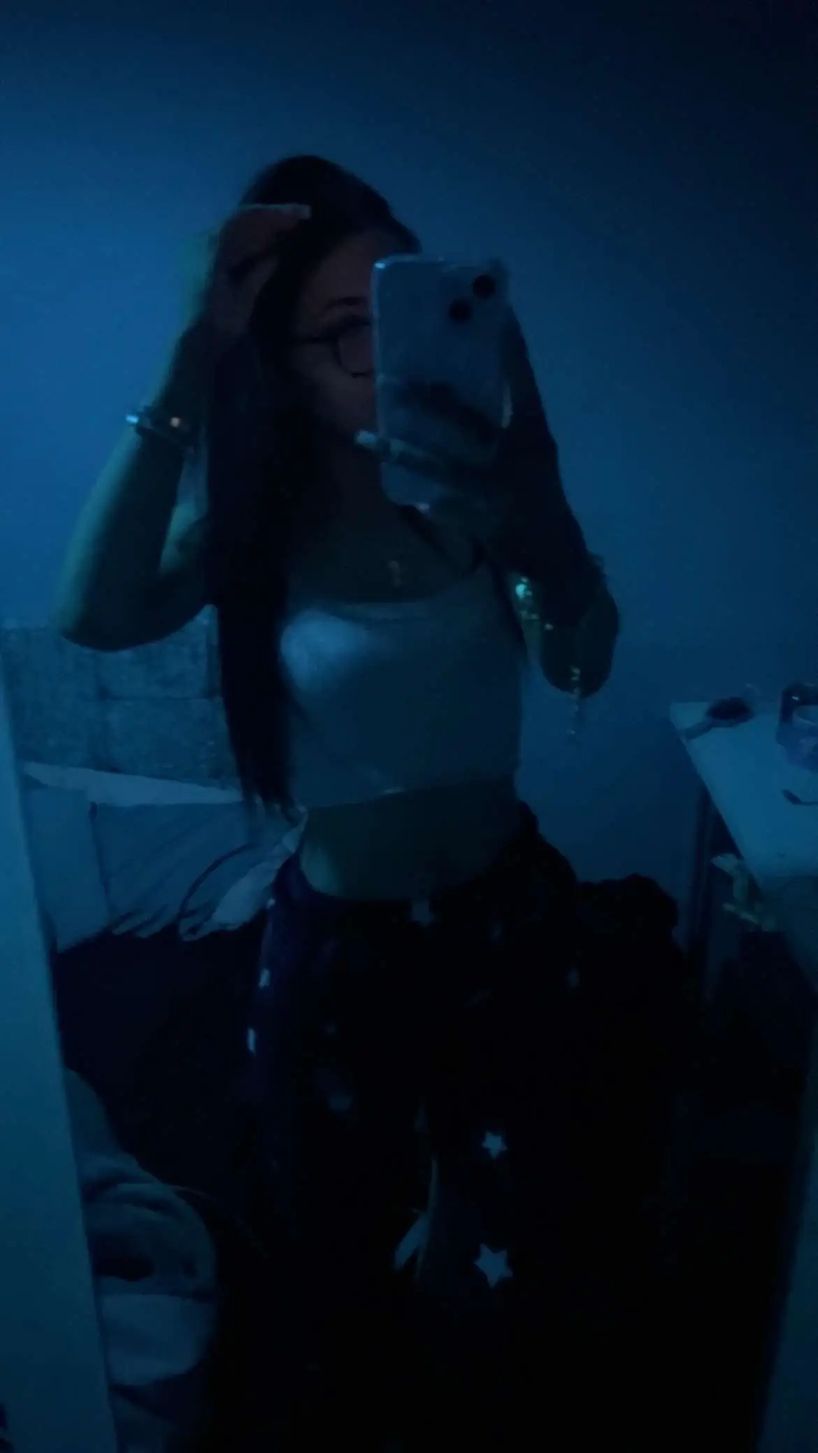 #foryoupagе  #tiktokdonttakethisdown  #fakebodyy⚠️  #im18tiktokdonttakethisdown  #fakesmokefilter⚠️ 