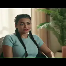 مش حبيبة حد فينا #محمد_فؤاد #اغاني #فيديوهات #اغاني_مصرية #fyp #foryou 