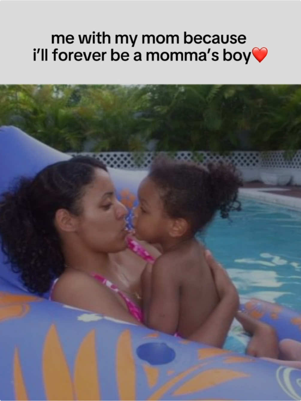 ❤️ @Latoya Moseley #fyp #jadenmoseley #MomsofTikTok #mom 