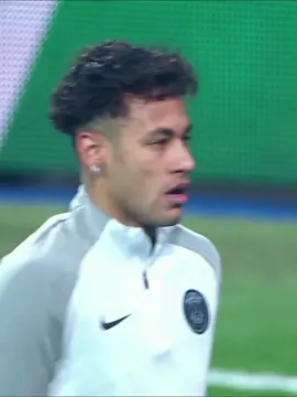 Quer encostar com quem tem grana...💎 || #neymar #neymarjr10 #neymaredits 