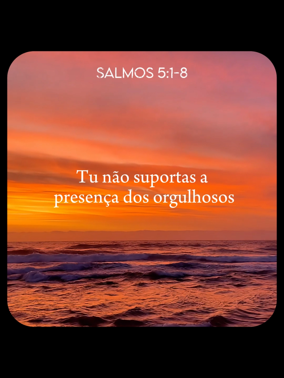 Espalhe o evangelho ✝️ #versiculo #Jesus #evangelho #Deus #cristao #vaiprofy #vaiprafy #fyp