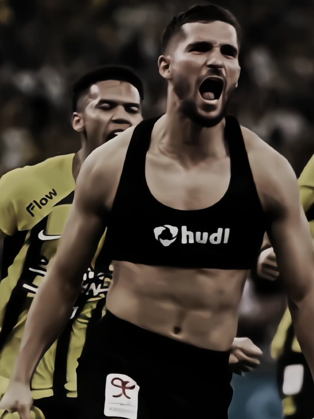 اليـوم الموعد يا هلال 🔥😎 #الاتحاد #ittihad #edit #تريند #trend #viral #fypシ #benzema #ايديت #explore #اكسبلور #الهلال 