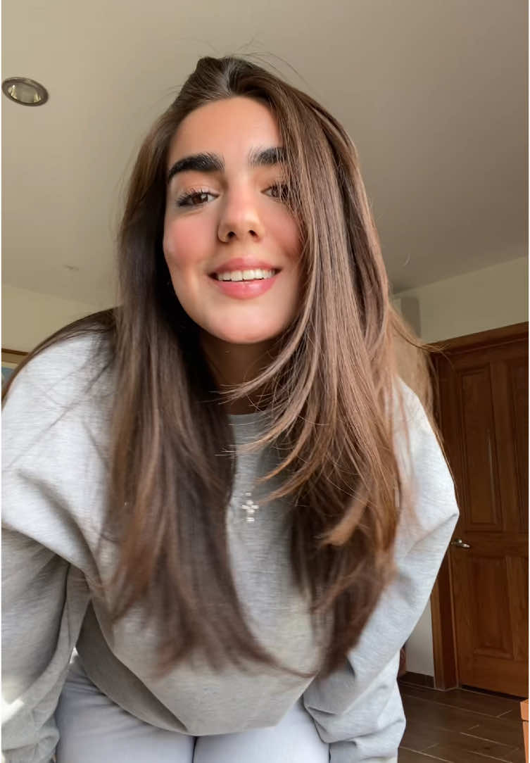 cerrando ciclos💇‍♀️