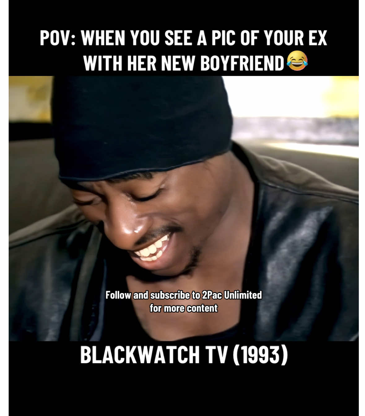 🤣🤣🤣🤣 #2pac #2pacshakur #2paclegacy #2pacunlimited #tupac #tupacshakur #tupacamarushakur #makaveli #rap #explore #trend #fyp #foryou #tiktok