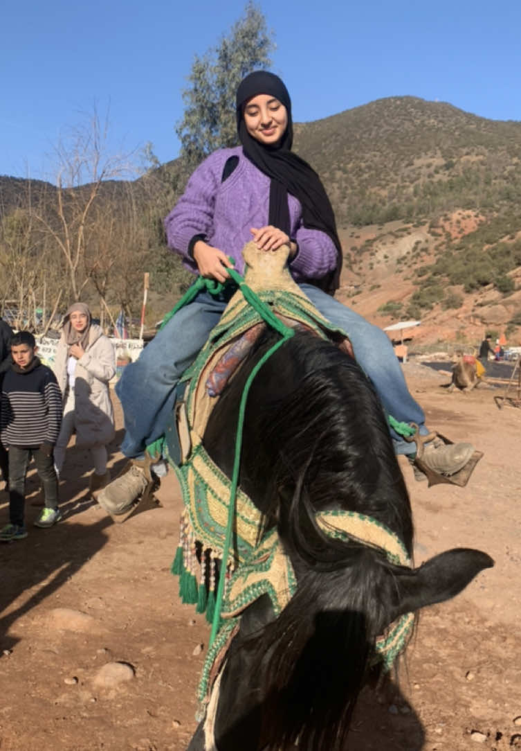 النفس تبكي على الدنيا وقد علمت ،،،#شعر #أدب_عربي #المغرب🇲🇦تونس🇹🇳الجزائر🇩🇿 #علي_بن_ابي_طالب #اسلام #islam#fyp 