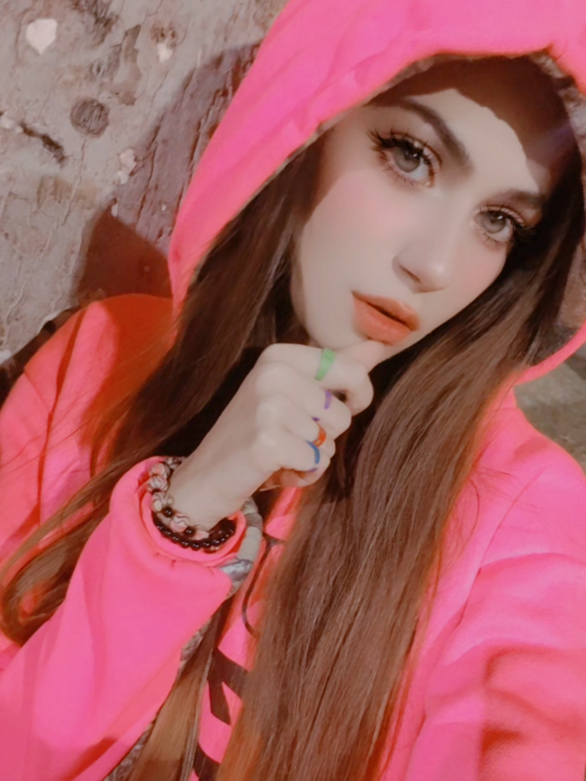 🌸🩷😻˚⋆#fypシ #fypシ #fypシ #foryoupage #1millionaudition #standwithkashmir #foryou #lovetiktok💗 