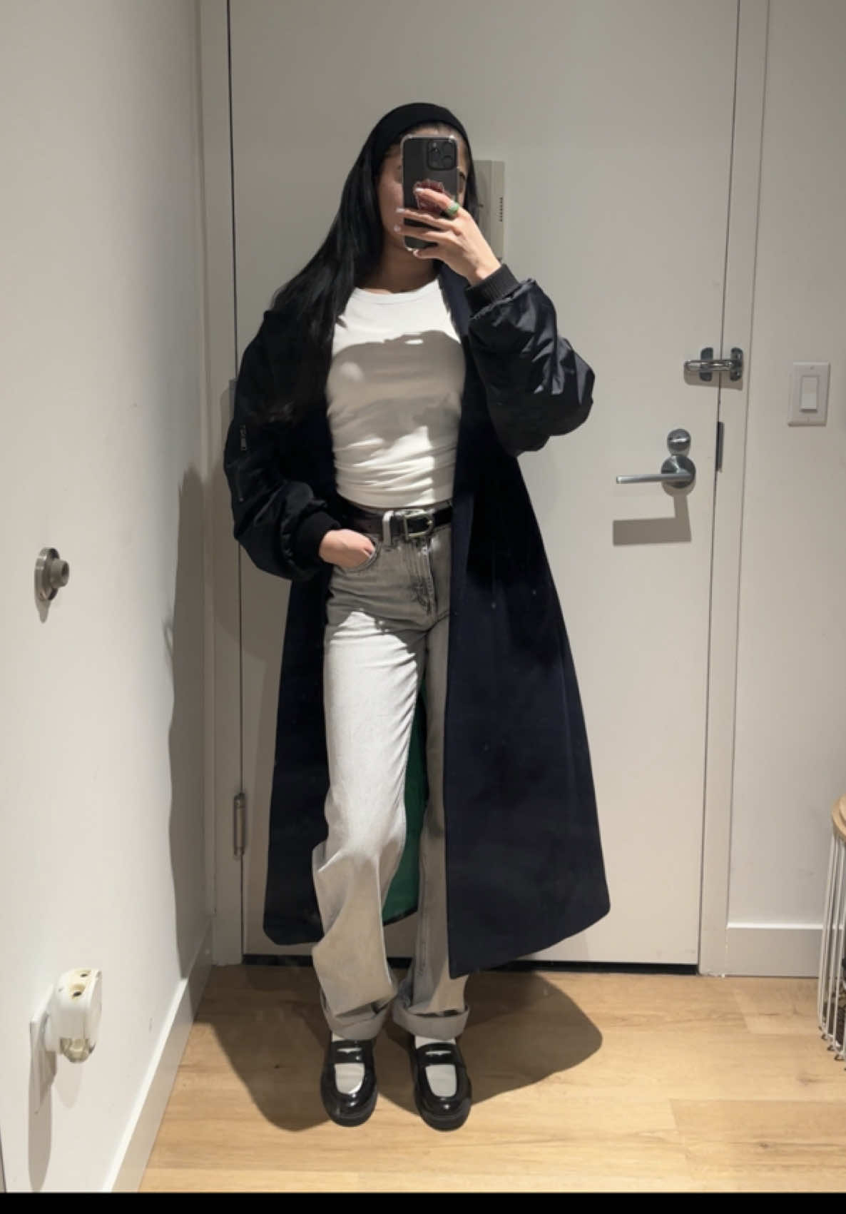 🥂🧚‍♀️🍽️🧚👛