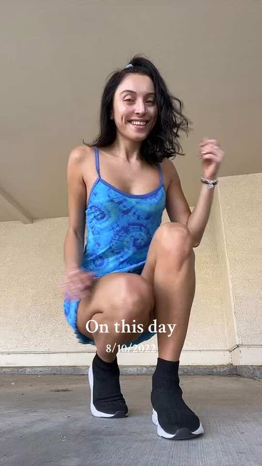 #onthisday #LearnOnTikTok #explore #music #tiktokdance #shufflegirls #shuffle #shufflestyle #shuffleshapes #explorepage #shuffletutorial #shuffledance #tutorial #tutorials #footwork #moves #howto #learnontiktok   