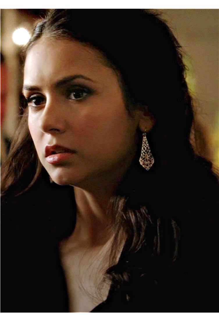 tvd’s icon since 2009 #foryou #noflop #viralll #katherinepierce #tvd #fyp #thevampirediaries #foryoupage 