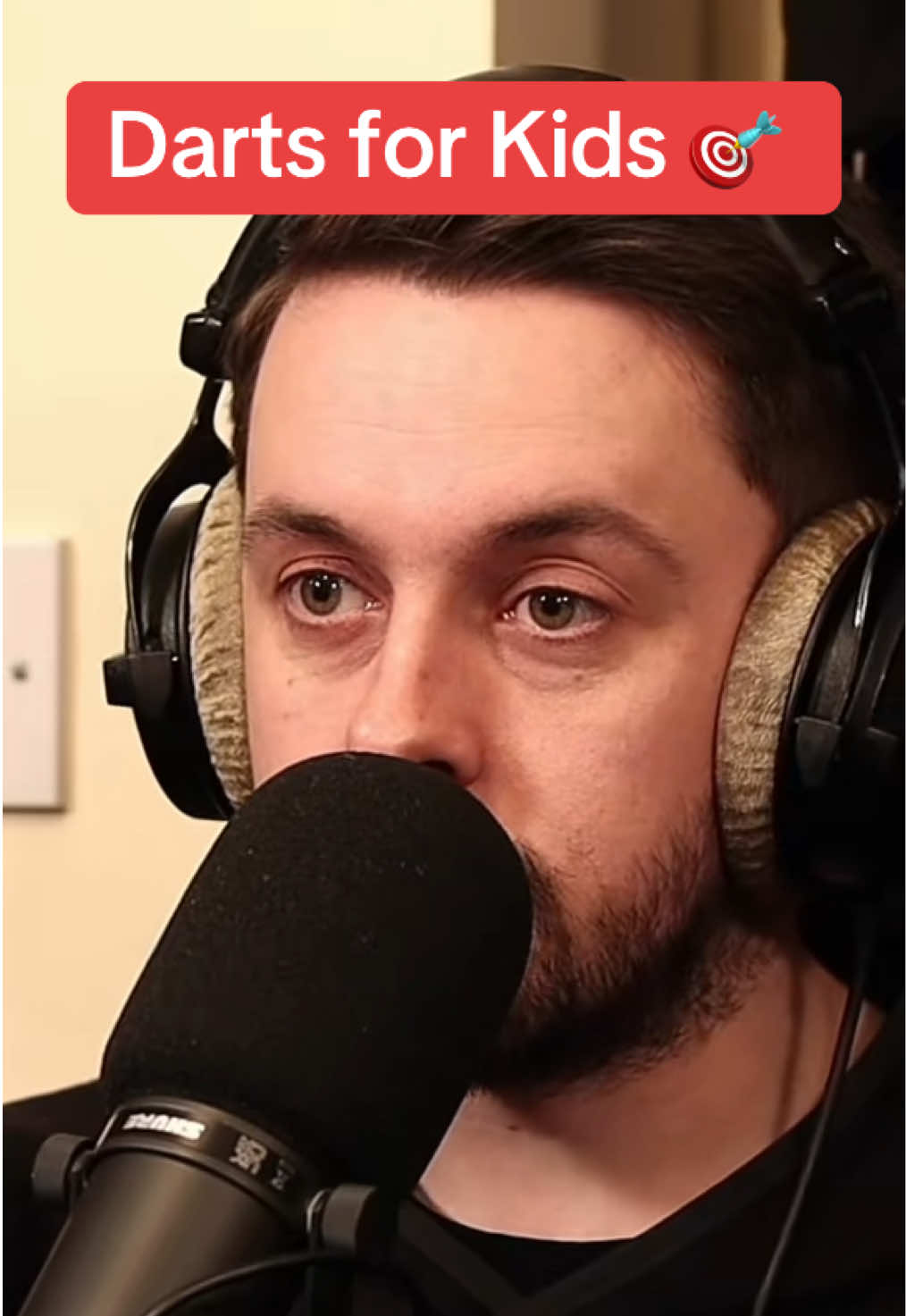 It’s that time of year again 🎯 #thekendyandraybopodcast #irishcomedypodcast #irishpodcast #irishcomedy #comedypodcast #comedy #irishtiktok #darts #dartschampionship #lukelittler #viral 
