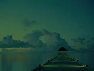 ABDINASIR - BADDA CAS