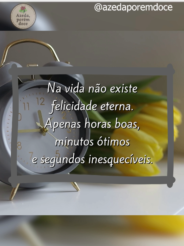 momentos que guardamos no coração #frasesdereflexao #frasesdemotivação  #frasesparapensar #status #frasesmotivacionais #frasesinspiradoras 