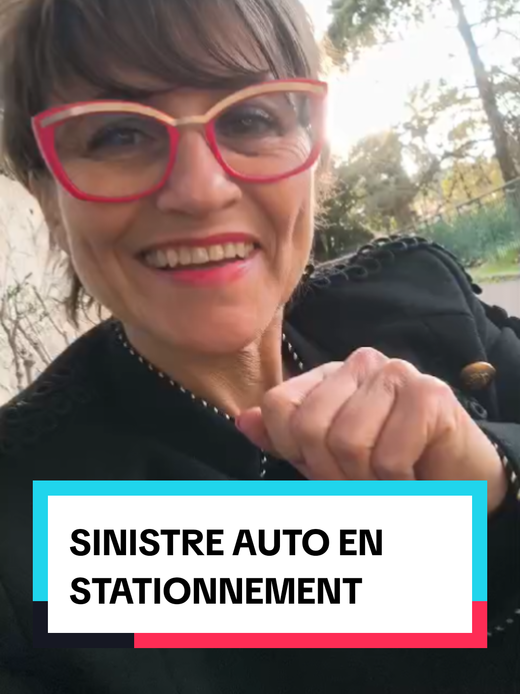 #sinistre #assurance #voiture 