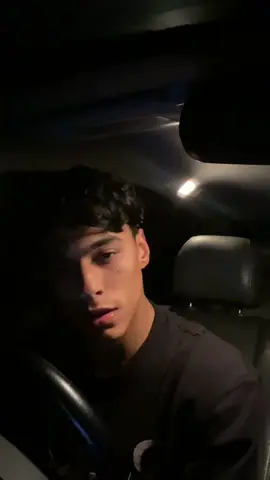 مشاركه بصوتي( صوت الشتاء)😂