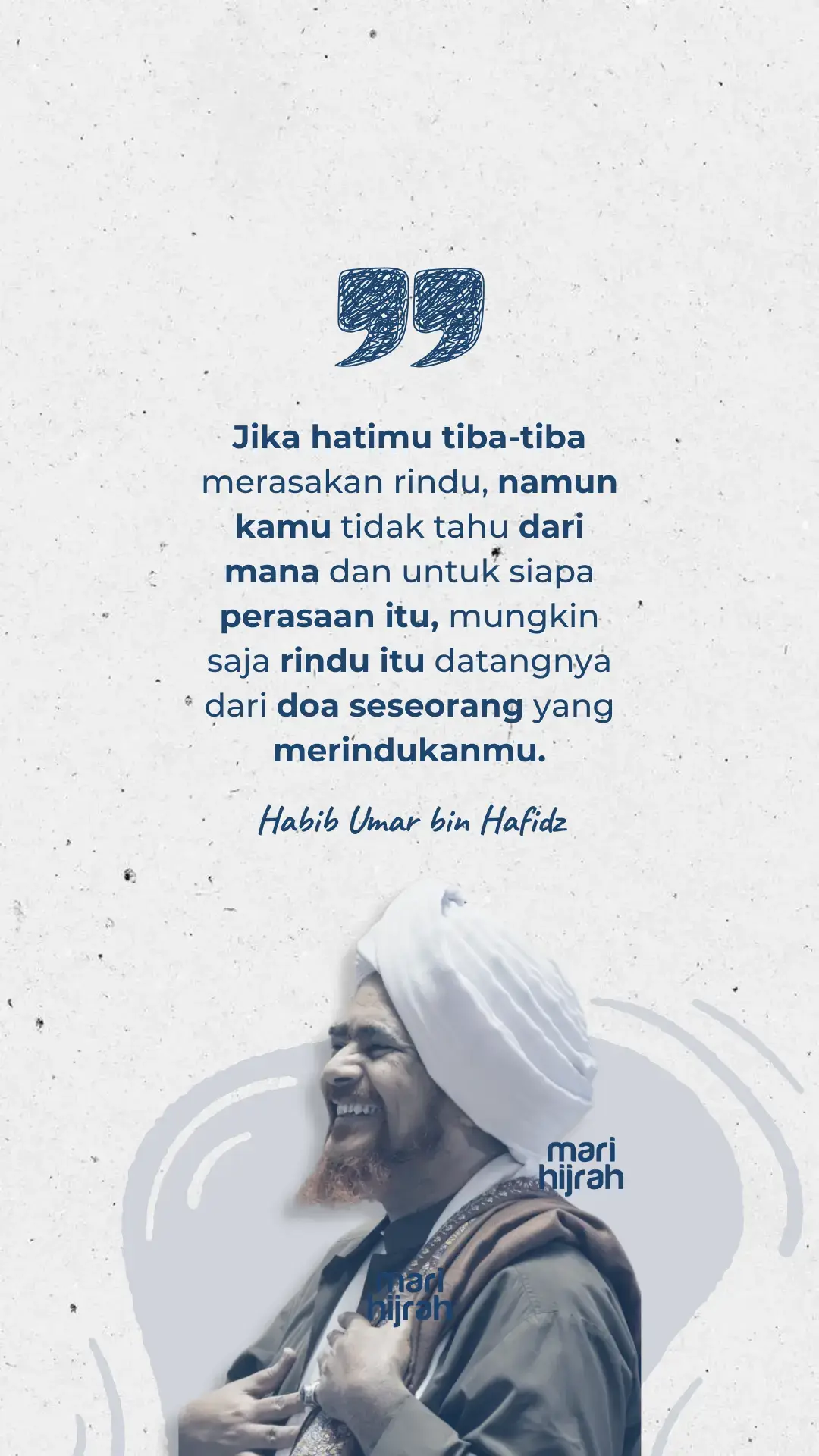 #habibumarbinhafidz #nasihatislami #foryouu 