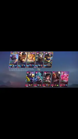 still your Fav Goldlaner✨ #mobilelegends #mobilelegendsbangbang #mobilelegends_id #mlbb #montage #fyp #foryou 