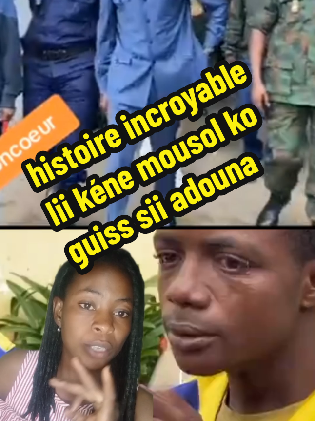 peine de mort mo am fofou sa RDC #vu #videoviral #feuryofficielle #vuelo #viralviralviralvuralviral #vue #visiblite #pov @Infos Net @L'oeil du Net @feury afia @Plume Céleste 