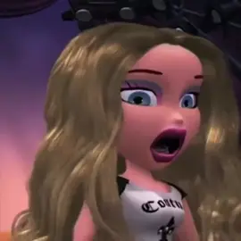 Starting off 2025 with… MEMES! 😭 👄 #bratz #meme #2025  #trend #memetrend 