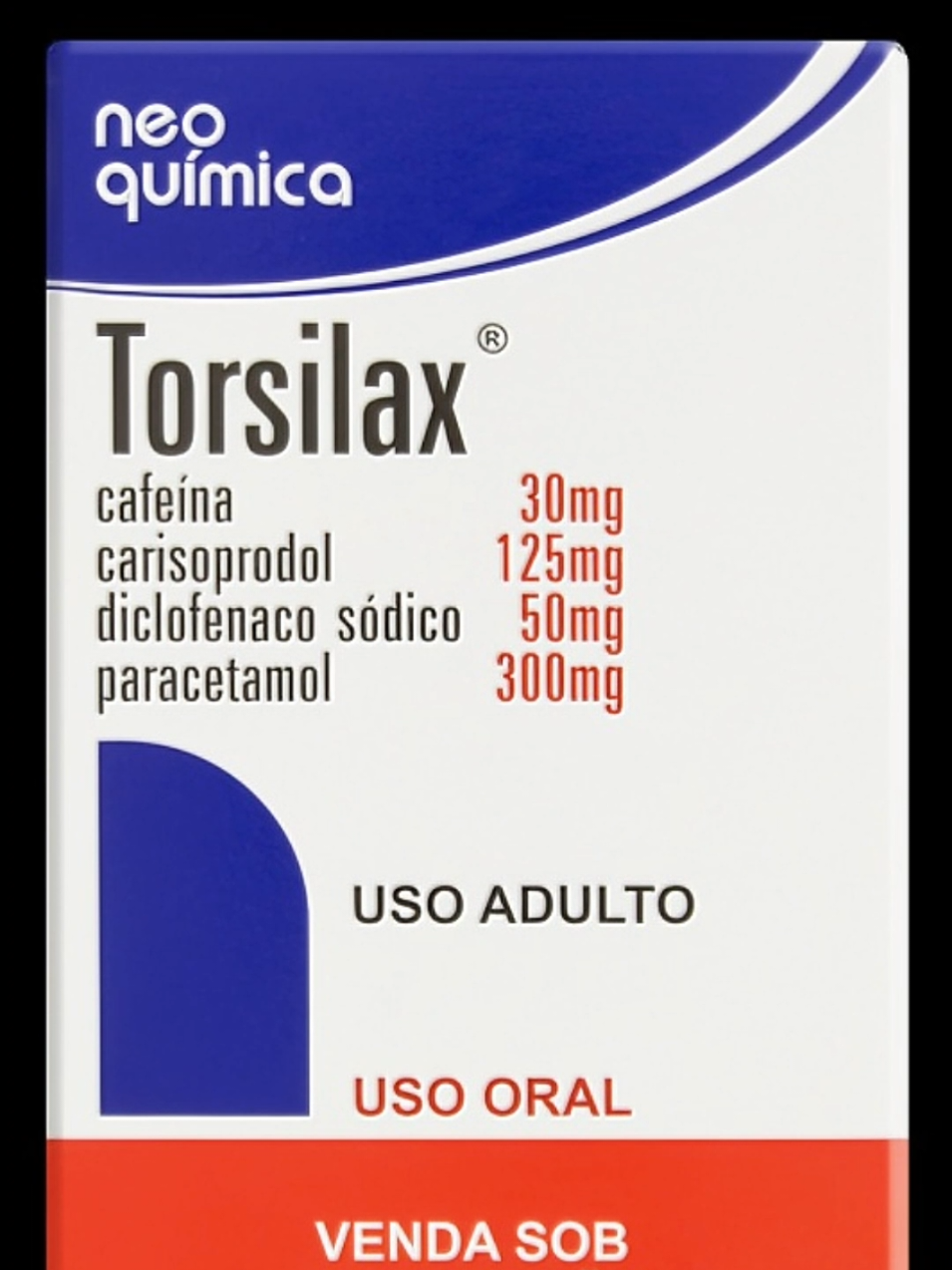 colaterais do Torsilax  #torsilaxriscos #torsilax #Saude #Saude #Torsilax 