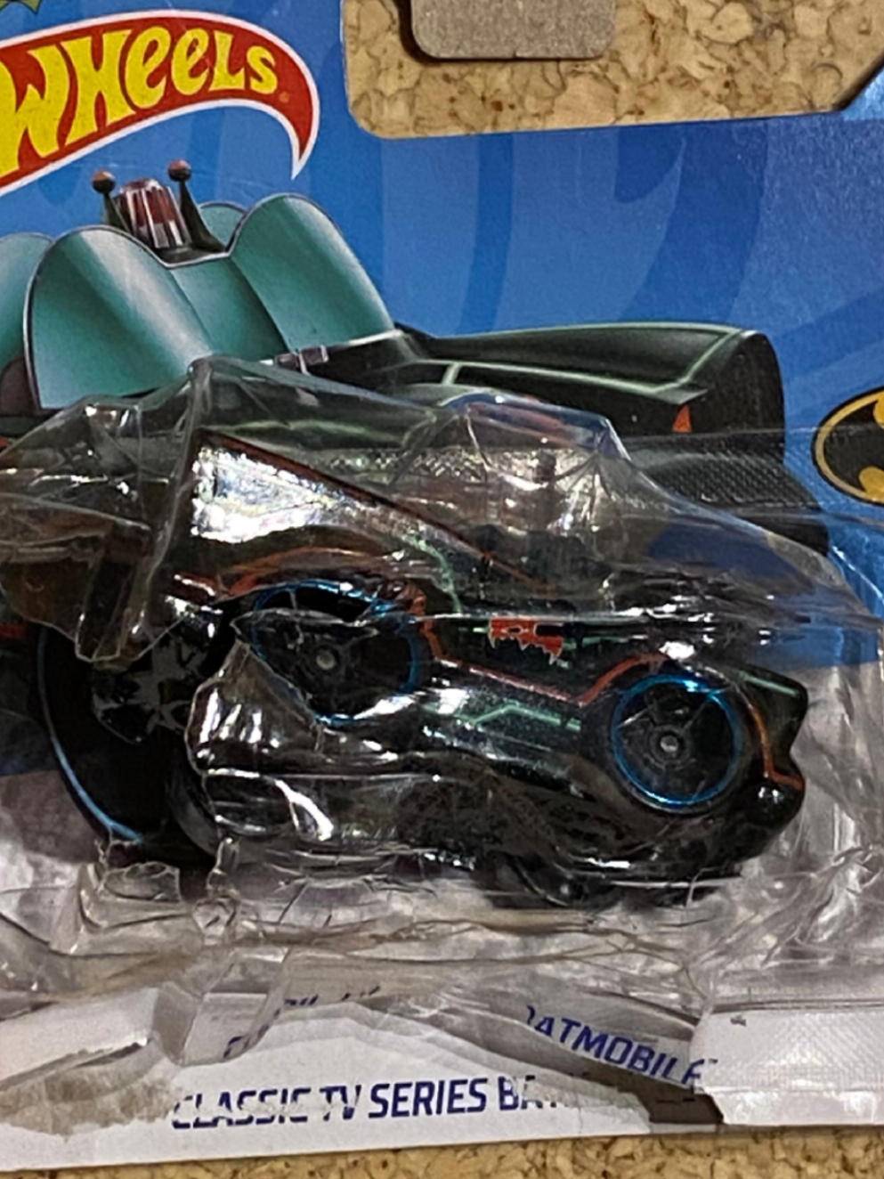 How to destroy ugly ugly cars🤮💩 #hotwheels #hotwheelscollections ##hotwheelscollector #hotwheelsdestroy#batmobile #hotwheelsbatmobile #toonedbatmobile #ugly #uglycars #hotwheelsbatmobile #uglybatmobile #diecast #destroy #destroyed #diecastcollectors #diecastbatman #diecastbatmobile #uglycar #batman #batmanmobile #tooned #destroyhotwheels #foryou #foruyou #forqyou #foryyou #foryoupage #fyp #fy #fürdich #fürdichpage #fürdichseite #fürdichh #fürddich #foryoupagee #foryoup #foruyyou #foryouuu #fürdichseiten #matchbox #majorette #clashroyale #funnytiktok #funny #funnycar #Minecraft #nutella #knoppers #Milch #chase #arena6bully #menace #hotwheeeels #memes #smythstoys #snapchat #instagram #foruuyou #hotwheelstreasurehunt #hotwheelssupertreasurehunt #supertreasurehunt #cars #car #foryou:/ #collection #viral #viraltiktok #viraltiktoks #tiktok #viralvideo #vyral 