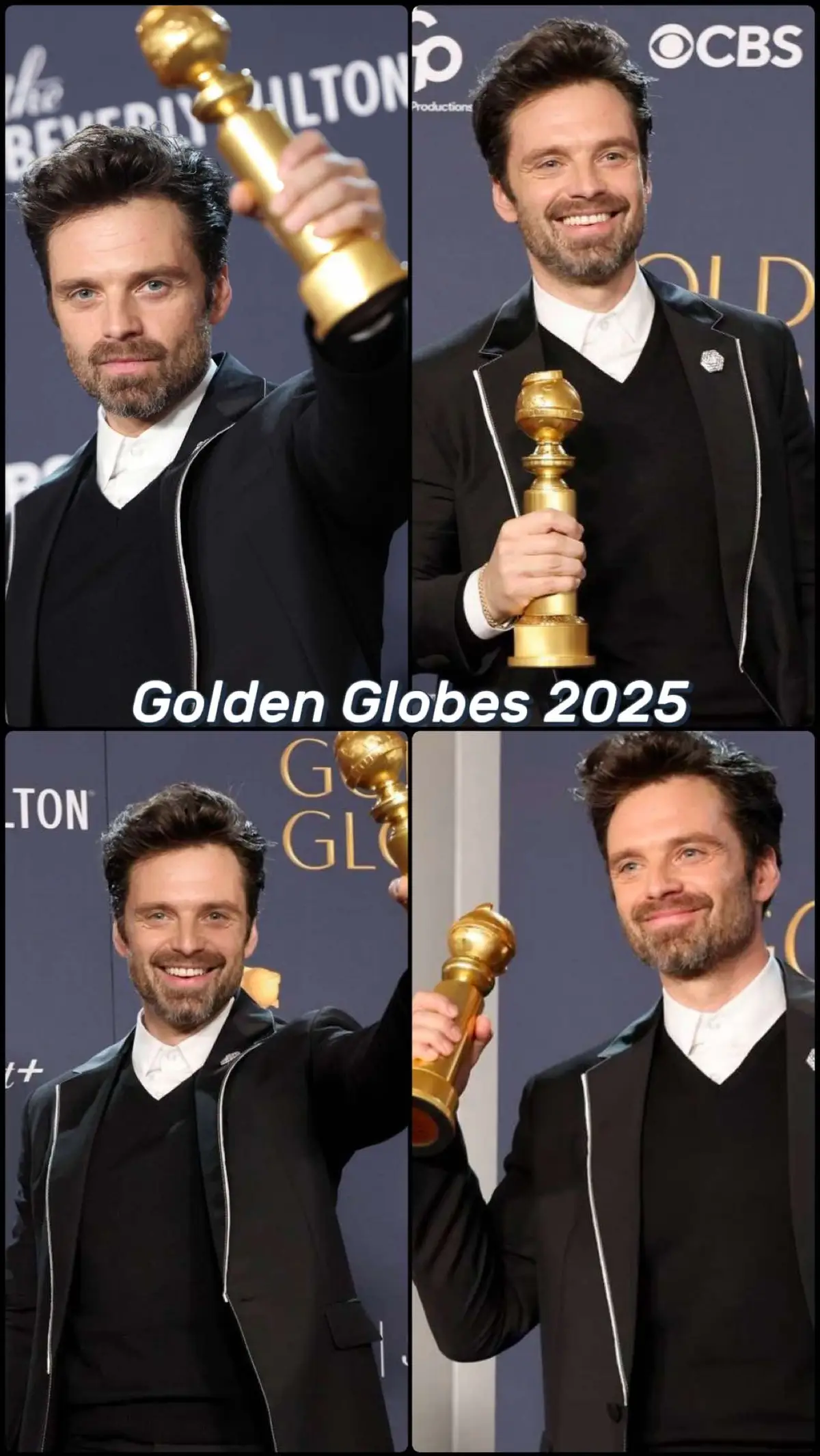 #sebastianstan #sebastianstansupremacy #sebastianstanedit #sebastianstantiktok #sebastianstanpov #sebastianstanisperfect #sebastianstanisdaddy #sebastianstanfan #bucky #buckybarnes #trending #mcu #fyp #fypシ #fyppppppppppppppppppppppp #foryou 