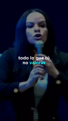#estadosparawhatsapp #estadosbonitos #videodeamor #fypシ #amorr #tik_tok #whatsapp #tiktok #fyp #xxxtentaction #video #foryourpage #parati #amores