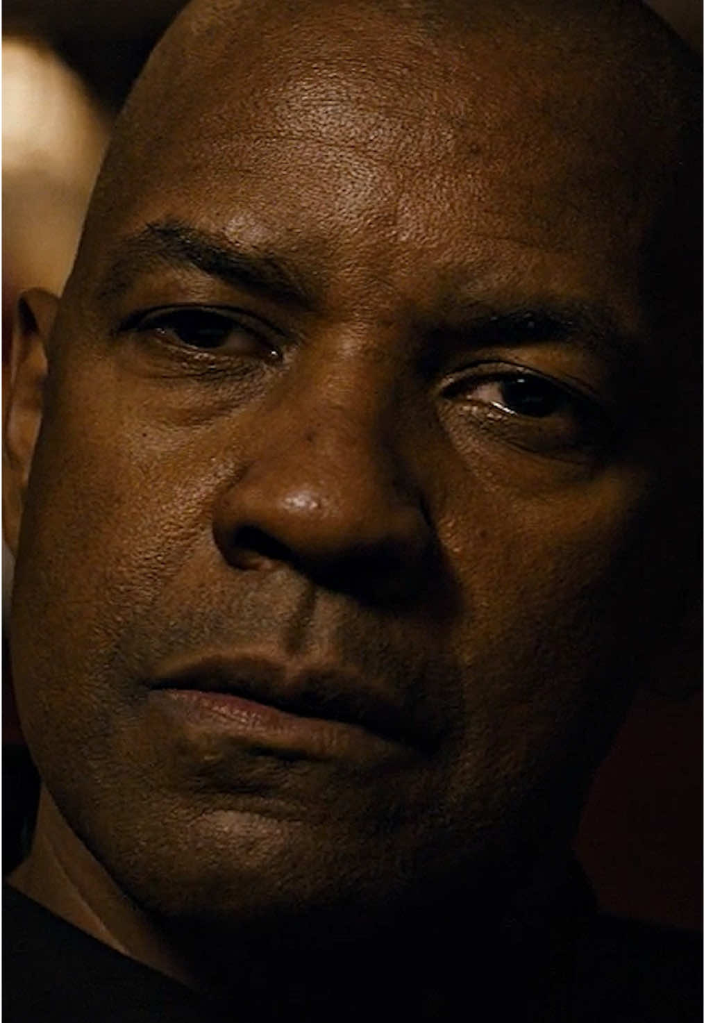 Chills every time. #DenzelWashington #TheEqualizer #Movies #MovieClips 