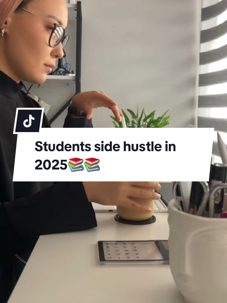 Student side hustle in 2025📚📚 side hustles online 2025 online side hustles in nigeria side hustles online worldwide side hustles online best online side hustles 2025 in Nigeria  side hustles  side hustles to make money online online side hustles for students side hustles online 2025 side hustles for 14 years online remote jobs for nigerians remote jobs hiring worldwide remote jobs hiring in nigeria for 2025 remote jobs in canada 2025 remote jobs remote jobs no experience remote jobs in new jersey remote jobs in uk  remote jobs 2025 remote jobs hiring worldwide janu... #remotejobs  #sidehustle  #workfromhome  #studentsidehustle  #passiveincome  #makemoneyonline  #xyzcba #nigeriantiktok🇳🇬 #facelessdigitalmarketing 