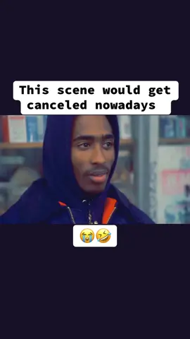Bishop was ruthless #juice #90s #2pac #bishopjuiceedit #foryourpage #funnymoments #bro #🤣🤣🤣 #funnytiktok #newyork #violation #newyorkcity #ruthless #darkhumorjokes #tb 