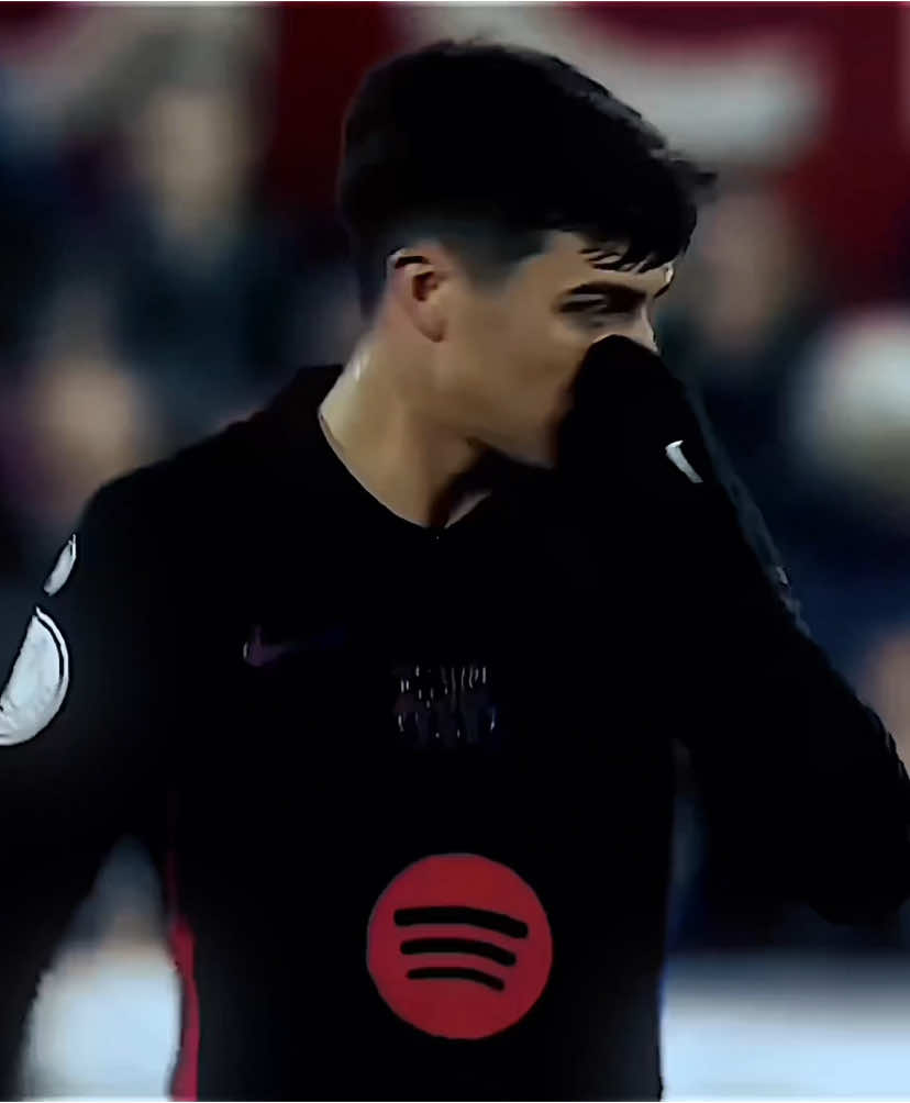 #PEDRI || black jerseys are alwaysss gonna hit idc || scp : fcb.scp on insta || #pedri #pedrigonzalez #pedriedit #pedriedits #pedrigonzalezedit #pedrigonzalezedits #pedri8 #pedrigonzalez8 #fbarcelona #barca #fcbarca #viscabarca #spain #espana #trending #foryoupage #foryou #fyp 