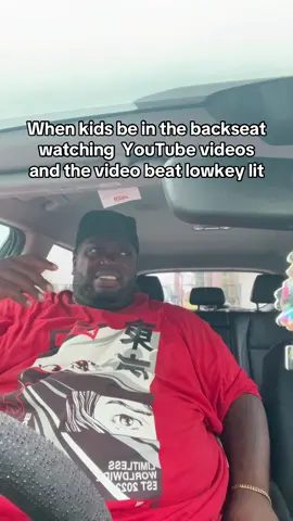 What are they listening to #randomvideo #relatable #funnyvideo #youtube #fy 