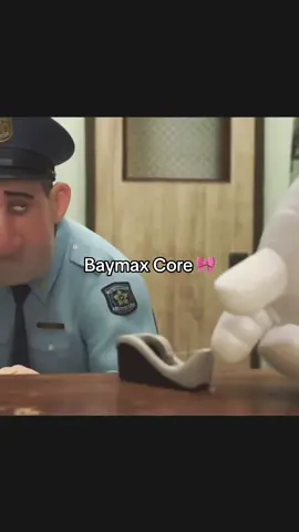 #bighero6 #baymax #fypシ #blowthisup #herobigherosix #fypシ #fyp #relatable #real #core #🎀 #blowup #goviral #fyppppppppppppppppppppppp #xyzbca 