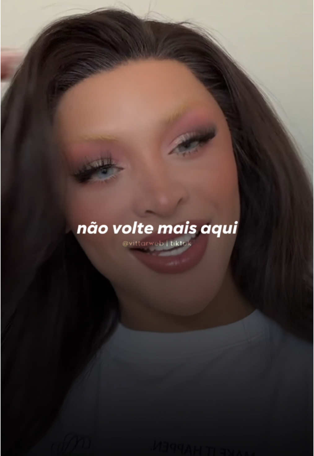 João Gomes, Pabllo Vittar - Vira Lata ✨ #fy #pabllovittar #viral #lyrics #forro 