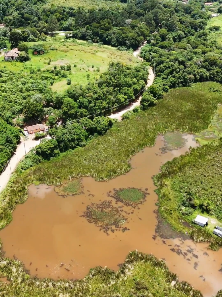 A história do lago das almas #lugaresabandonados #lugaresincriveis 