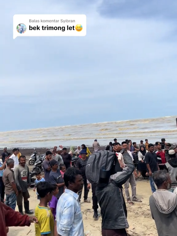 Membalas @zarol29 Membalas @kangmus3978Aceh - Rohingya Problems   #malaysia #malaya #rohingyaaceh #acehrohingya #rohingya  #acehmalaya #acehmalaysia  #imigresen #Kualalumpur #imigrasi #batam #batamtiktok #medanviral #medantiktok #pmi  #jakarta #bali #ubud  #acehtiktok #acehviral #rohingyatiktok   #acehtiktokerscomunity #bandaaceh #aceh #fyp #fypage  #bangladesh #india #bangladesh🇧🇩 #nepal