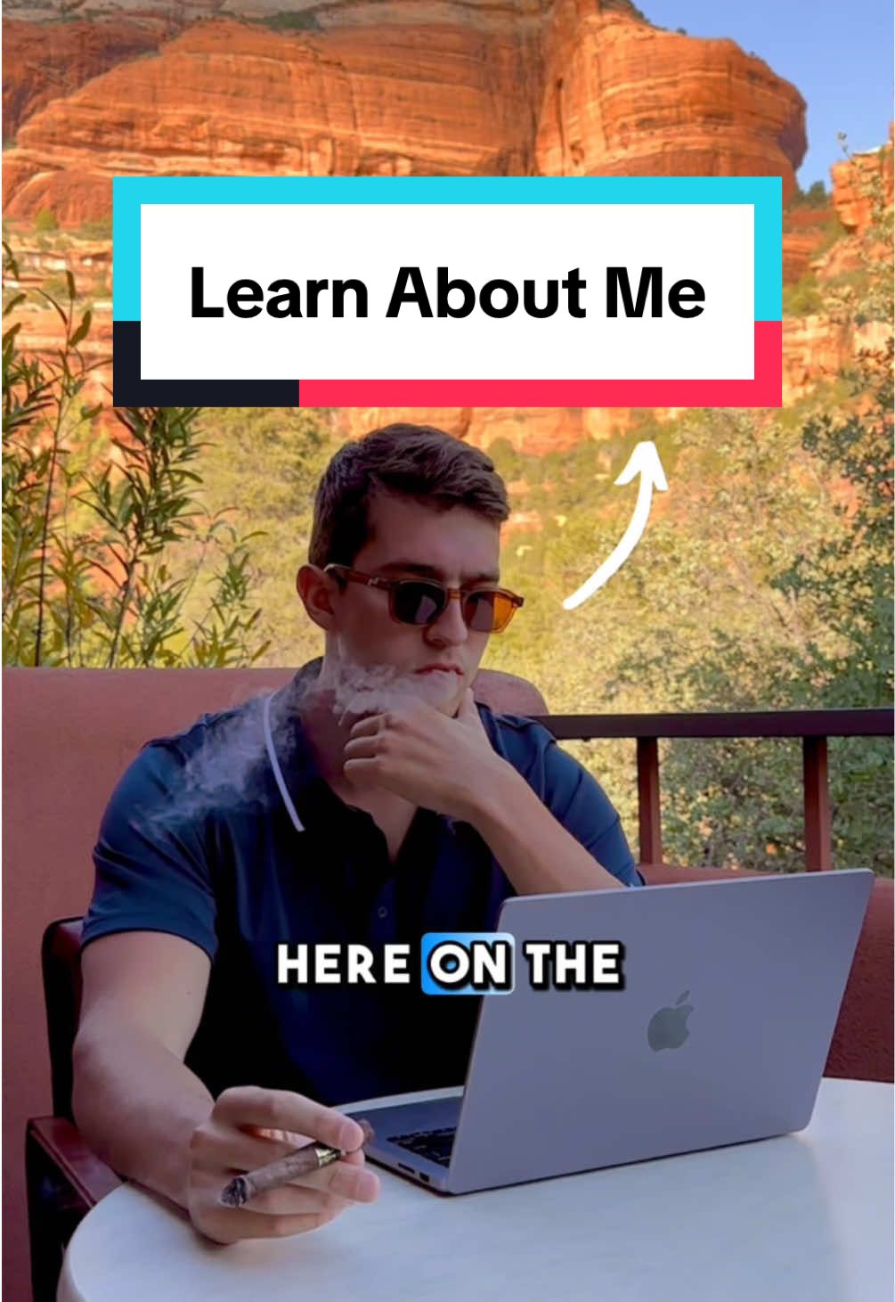 My story #facebookads #ecommerce #entrepreneur #motivation