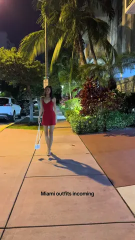 LRD. Little Red Dress. And vintage Alaia heels 👠 #oufitsiworerecently #realisationpar #vacationoutfits 