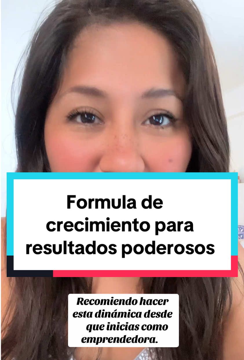 Espero les ayude a planificar sus metas comerciales este 2025 querida comunidad 🤗#fly #for #yanballovers #yanbalperu #yanbalperu🇵🇪 