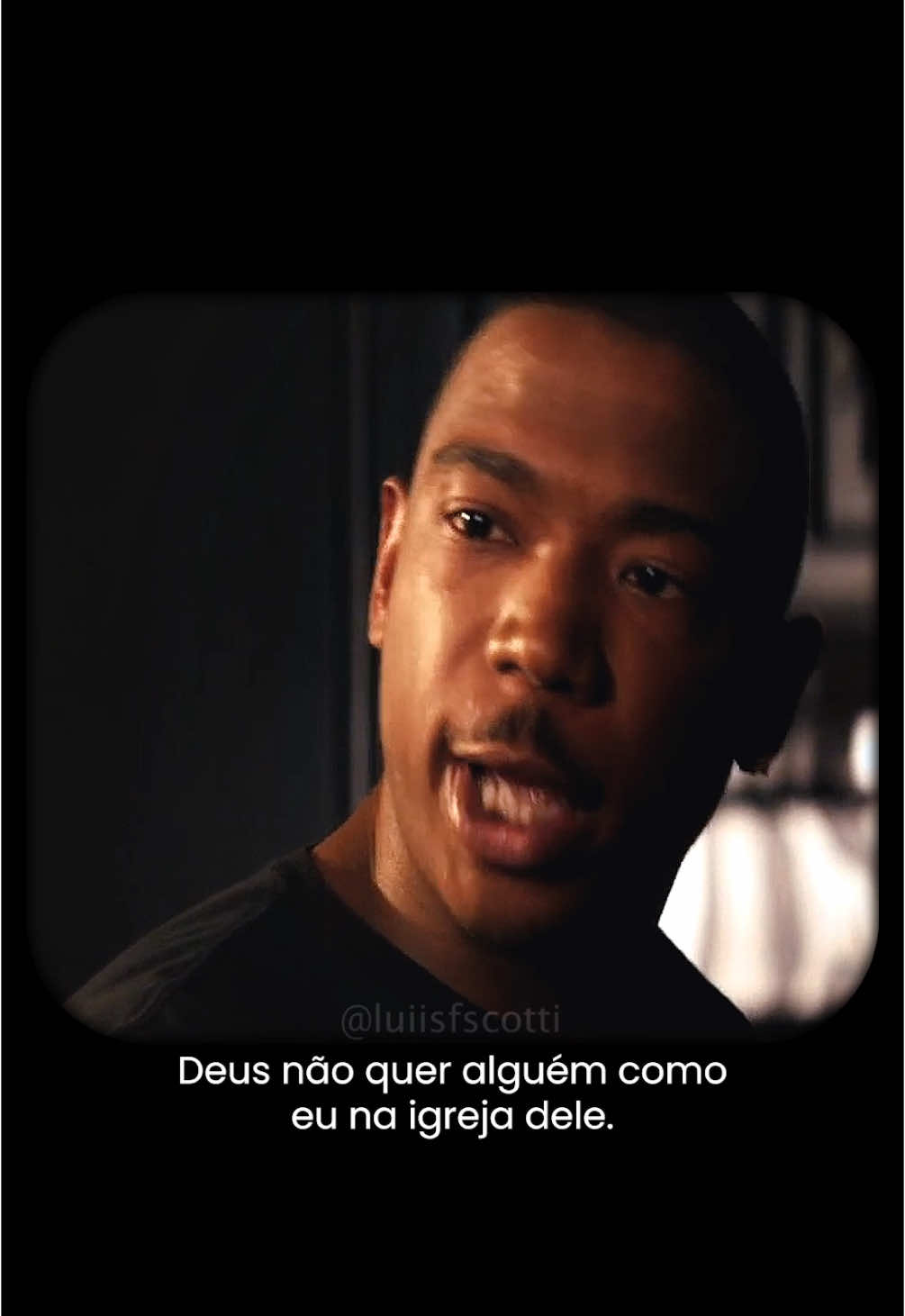 A verdadeira fé não é apenas acreditar em Deus, mas obedecer à Sua avontade, confiandra que Ele tem o melhor para nossas vidas. Bem-aventurados os que ouvem a palavra de Deus ea guardam.' (Lucas 11:28). #félnabalável #biblia #palavrasqueedificam #jesussalva #jesusnossurprende 